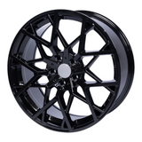 JANTE AUTO  R20 COMPATIBIL BMW
