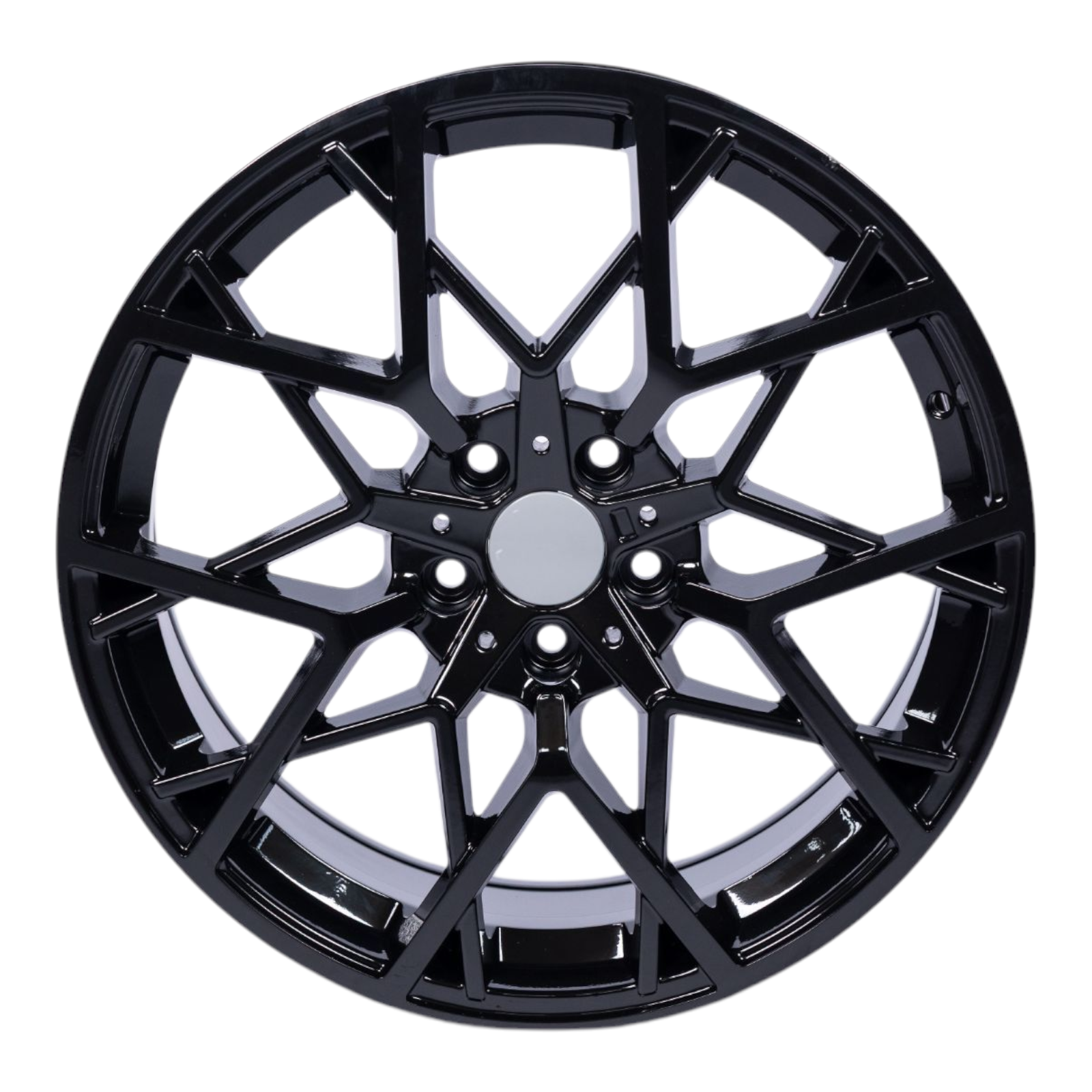 JANTE AUTO  R20 COMPATIBIL BMW