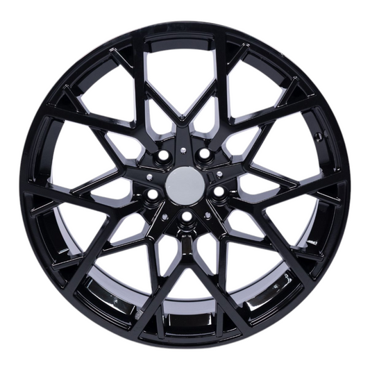 JANTE AUTO  R20 COMPATIBIL BMW