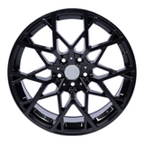 JANTE AUTO  R20 COMPATIBIL BMW