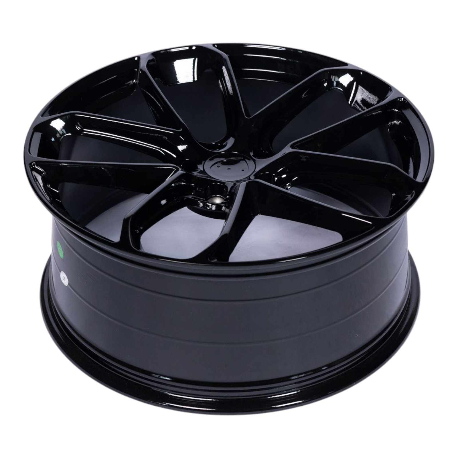 JANTE AUTO  R22 COMPATIBIL PORSCHE