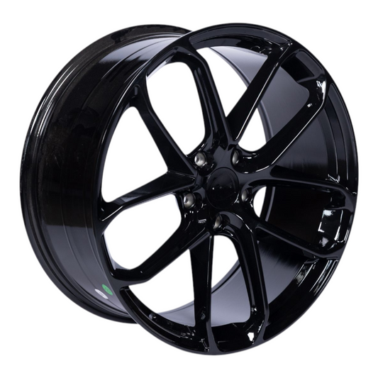 JANTE AUTO  R22 COMPATIBIL PORSCHE