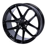 JANTE AUTO  R22 COMPATIBIL PORSCHE
