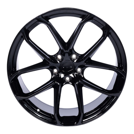 JANTE AUTO  R22 COMPATIBIL PORSCHE