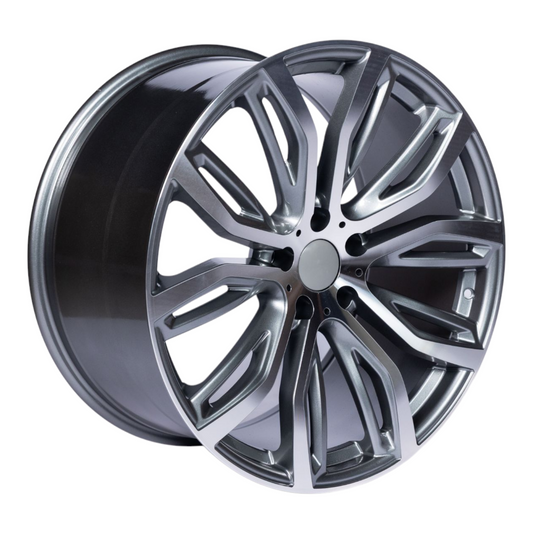 JANTE AUTO  R21 COMPATIBIL BMW