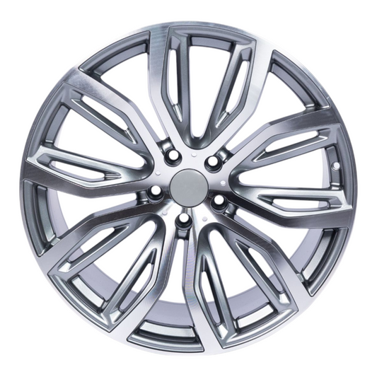 JANTE AUTO  R21 COMPATIBIL BMW