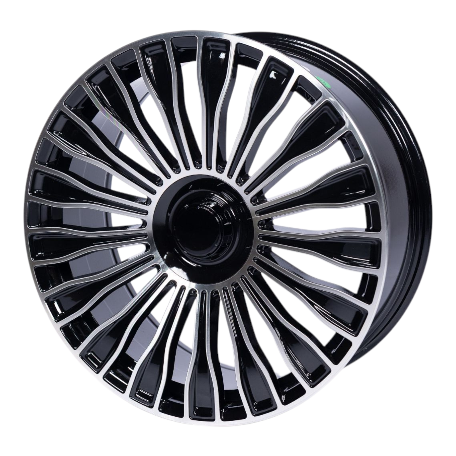 JANTE AUTO  R20 COMPATIBIL MERCEDES