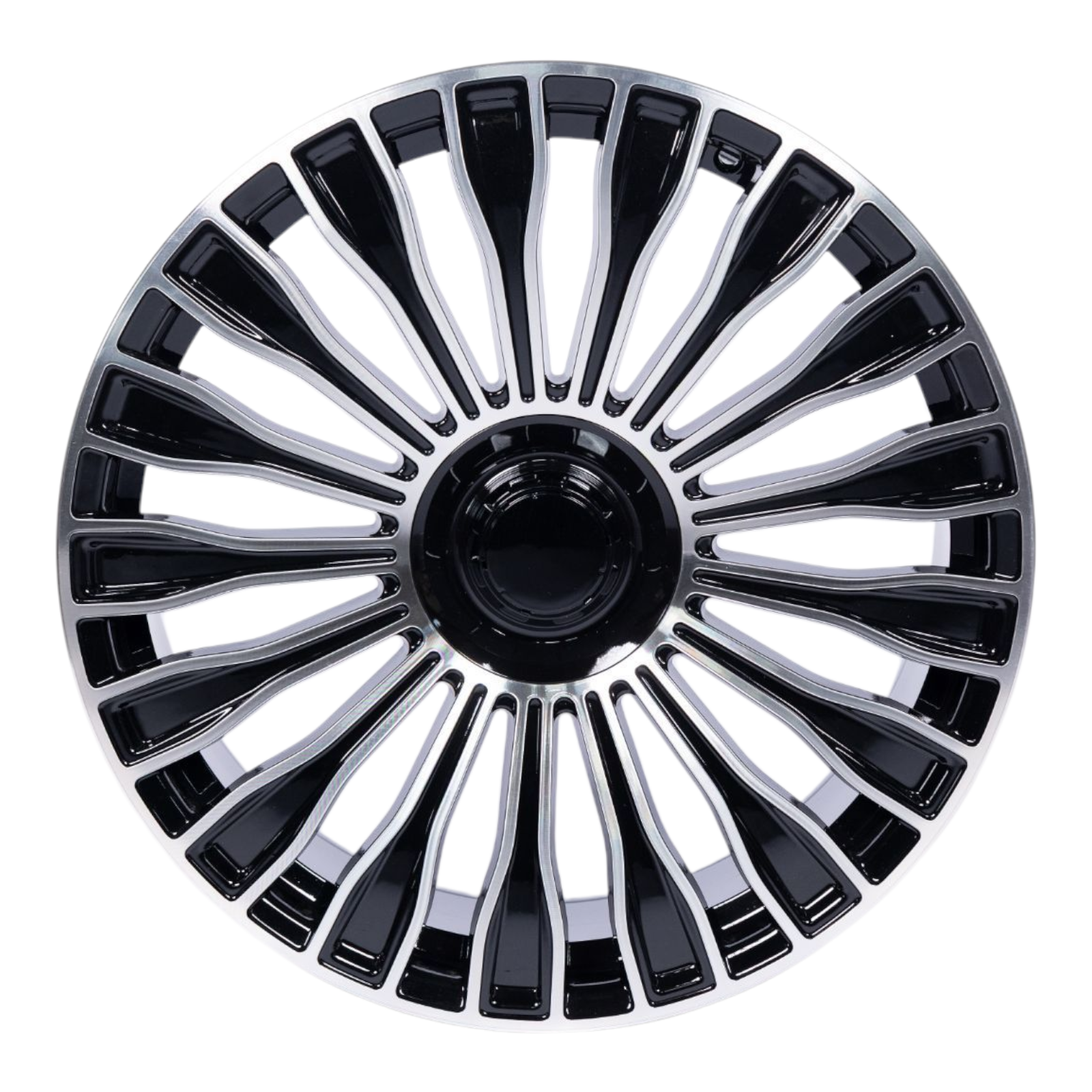 JANTE AUTO  R20 COMPATIBIL MERCEDES