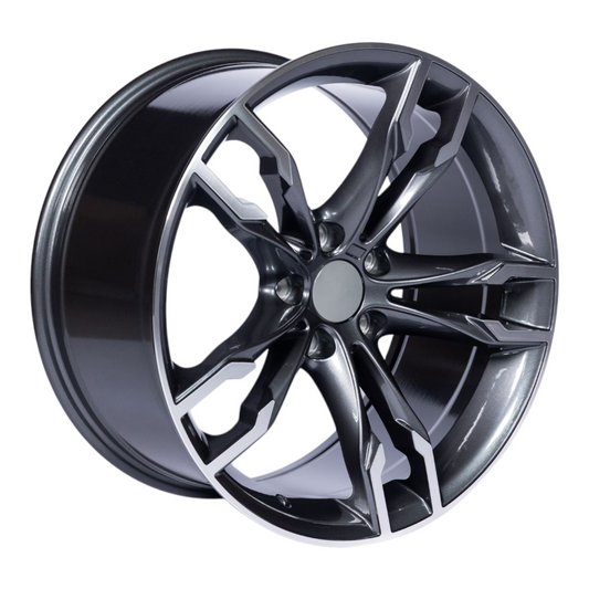 JANTE AUTO  R18 COMPATIBIL BMW