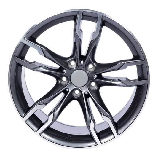 JANTE AUTO  R19 COMPATIBIL BMW