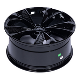 JANTE AUTO  R19 COMPATIBIL AUDI