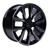 JANTE AUTO  R21 COMPATIBIL MERCEDES