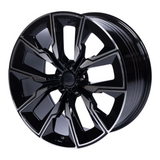 JANTE AUTO  R21 COMPATIBIL MERCEDES