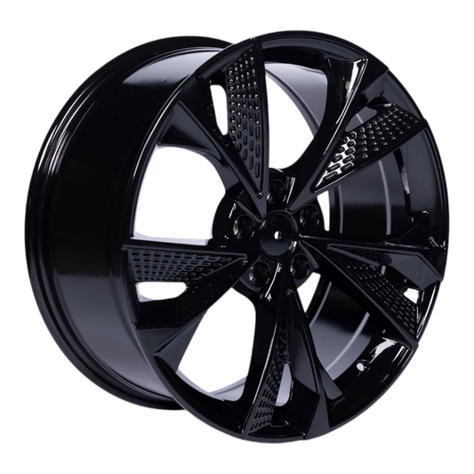 JANTE AUTO  R19 COMPATIBIL AUDI