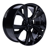 JANTE AUTO  R19 COMPATIBIL AUDI