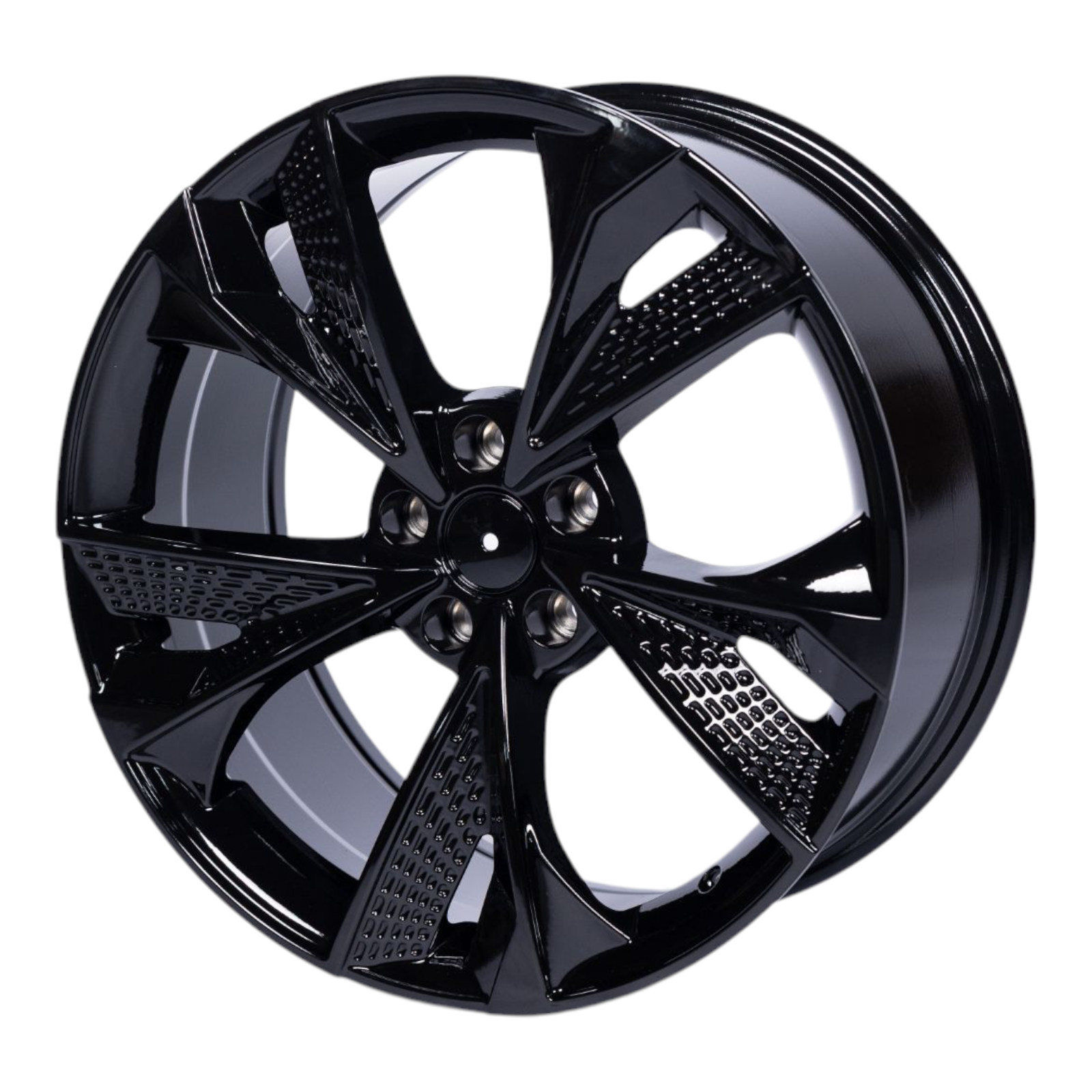 JANTE AUTO  R19 COMPATIBIL AUDI