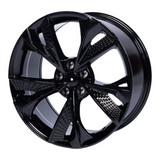 JANTE AUTO  R19 COMPATIBIL AUDI