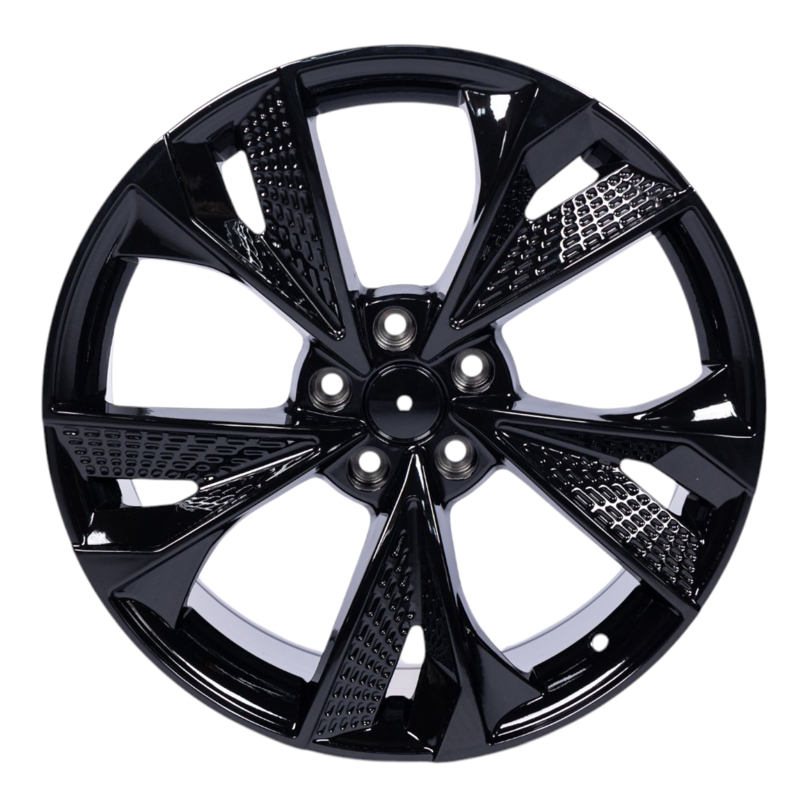 JANTE AUTO  R19 COMPATIBIL AUDI
