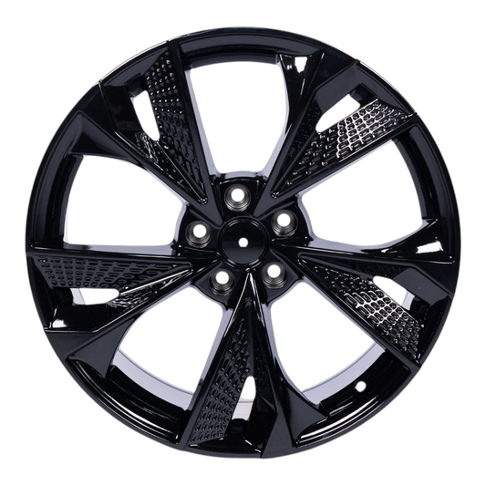 JANTE AUTO  R19 COMPATIBIL AUDI