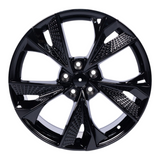 JANTE AUTO  R19 COMPATIBIL AUDI