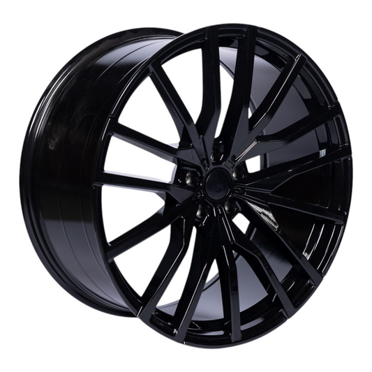 JANTE  AUTO R22 COMPATIBIL BMW