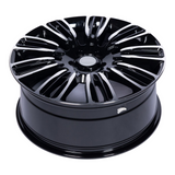 JANTE AUTO  R20 COMPATIBIL RANGE ROVER