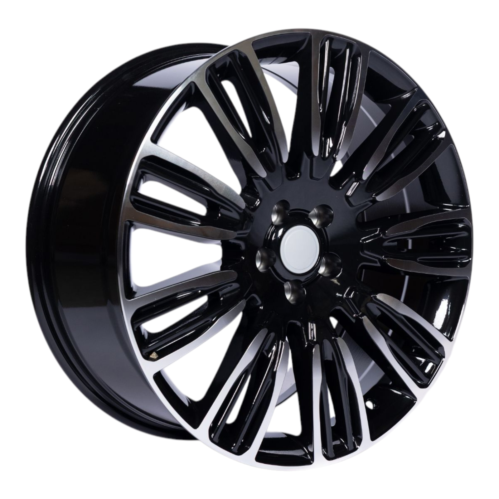JANTE AUTO  R20 COMPATIBIL RANGE ROVER