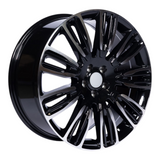 JANTE AUTO  R20 COMPATIBIL RANGE ROVER