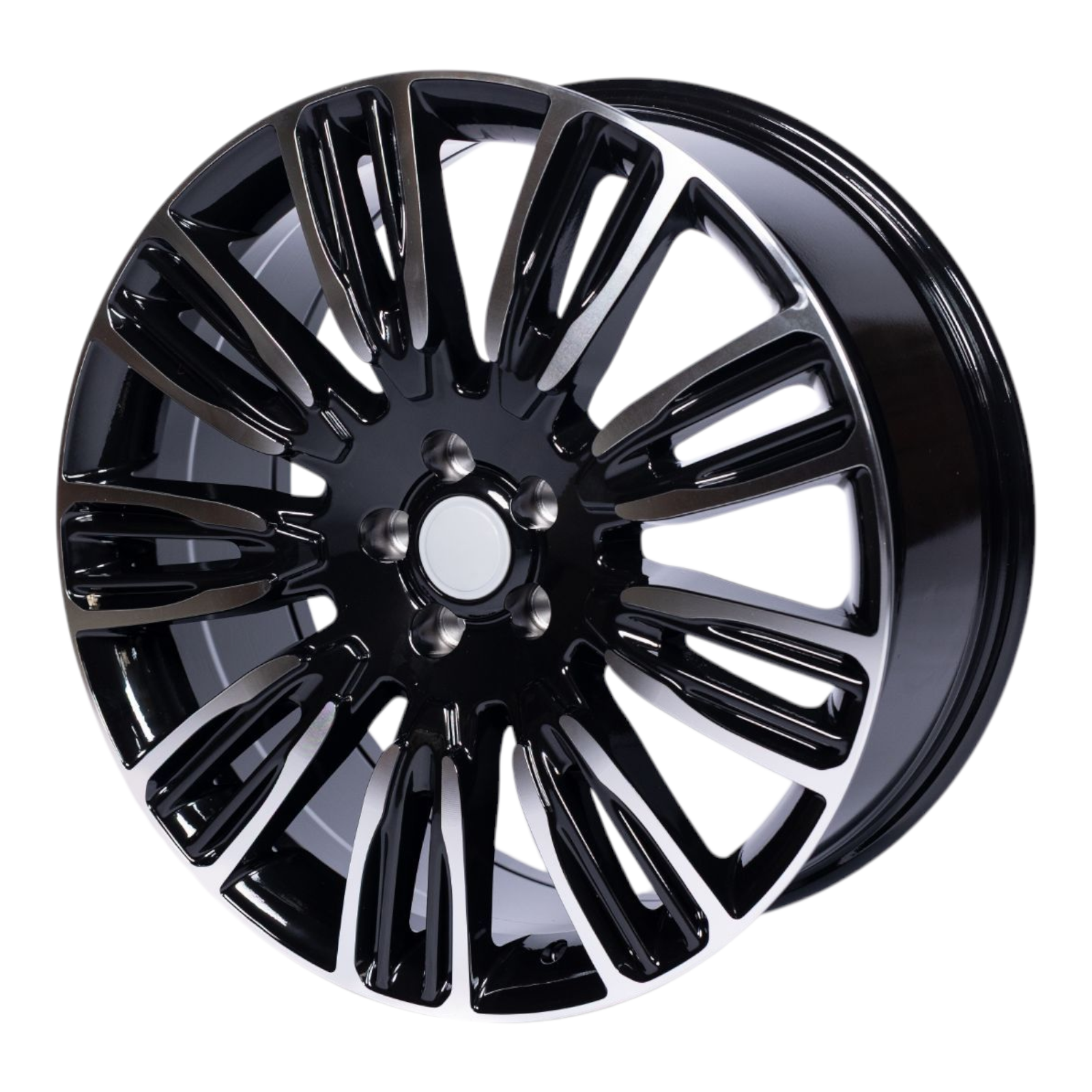 JANTE AUTO  R20 COMPATIBIL RANGE ROVER