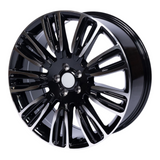 JANTE AUTO  R20 COMPATIBIL RANGE ROVER
