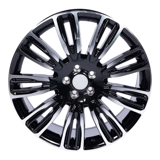 JANTE AUTO  R21 COMPATIBIL RANGE ROVER