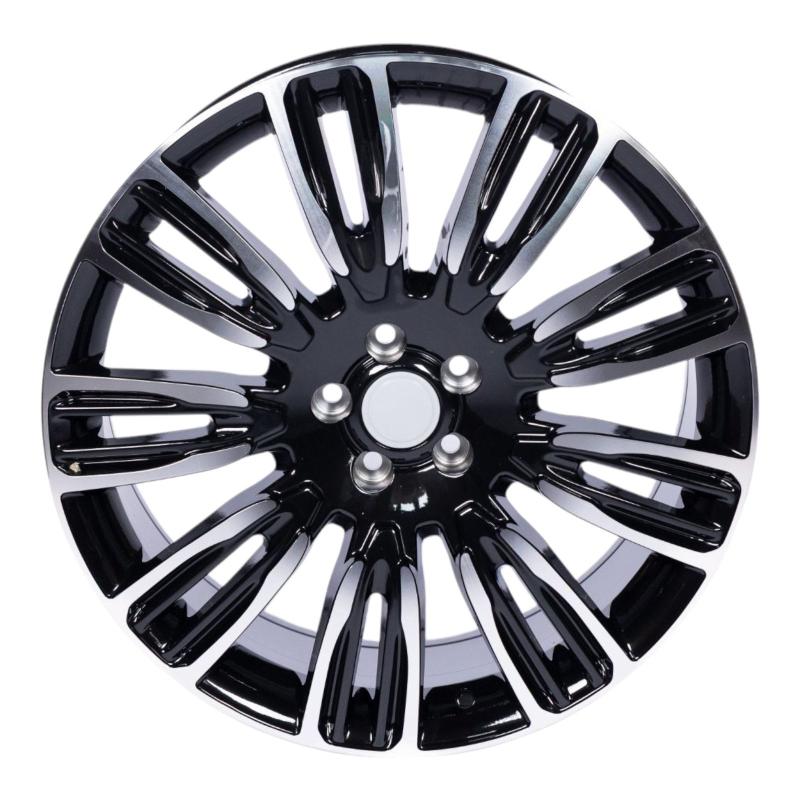 JANTE AUTO  R20 COMPATIBIL RANGE ROVER