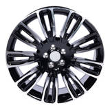 JANTE AUTO  R20 COMPATIBIL RANGE ROVER