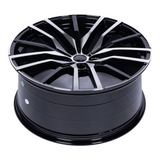 JANTE AUTO  R22 COMPATIBIL BMW