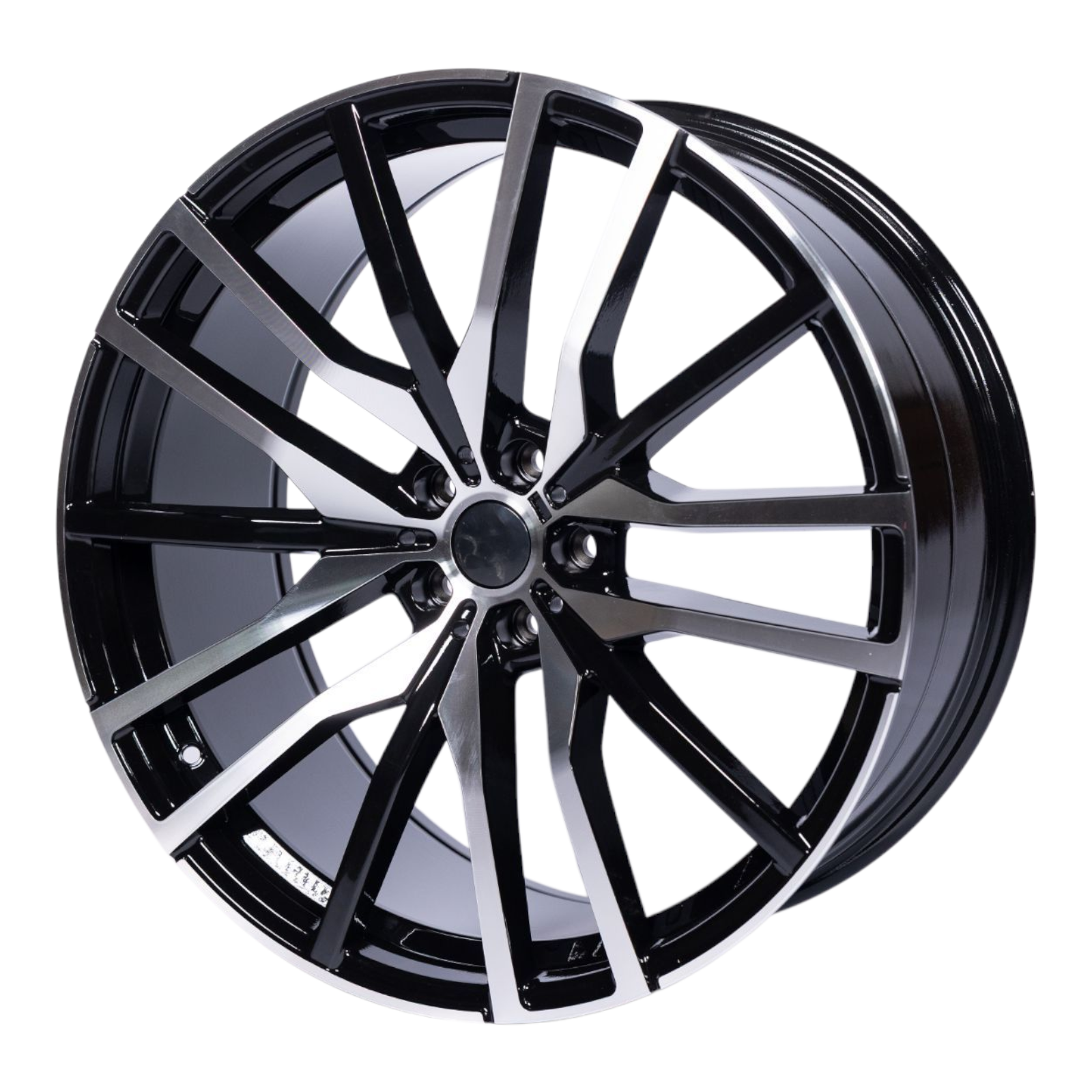 JANTE AUTO  R22 COMPATIBIL BMW