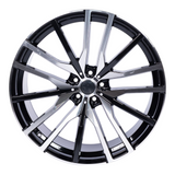 JANTE AUTO  R22 COMPATIBIL BMW