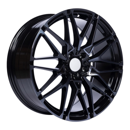 JANTE  AUTO R20 COMPATIBIL BMW
