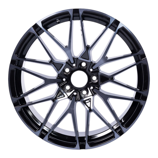 JANTE  AUTO R20 COMPATIBIL BMW