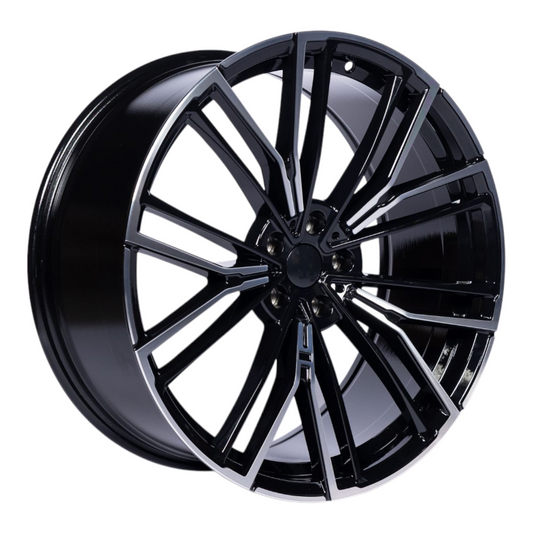 JANTE AUTO  R21 COMPATIBIL BMW