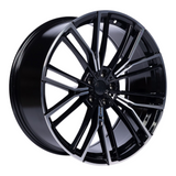 JANTE AUTO  R21 COMPATIBIL BMW