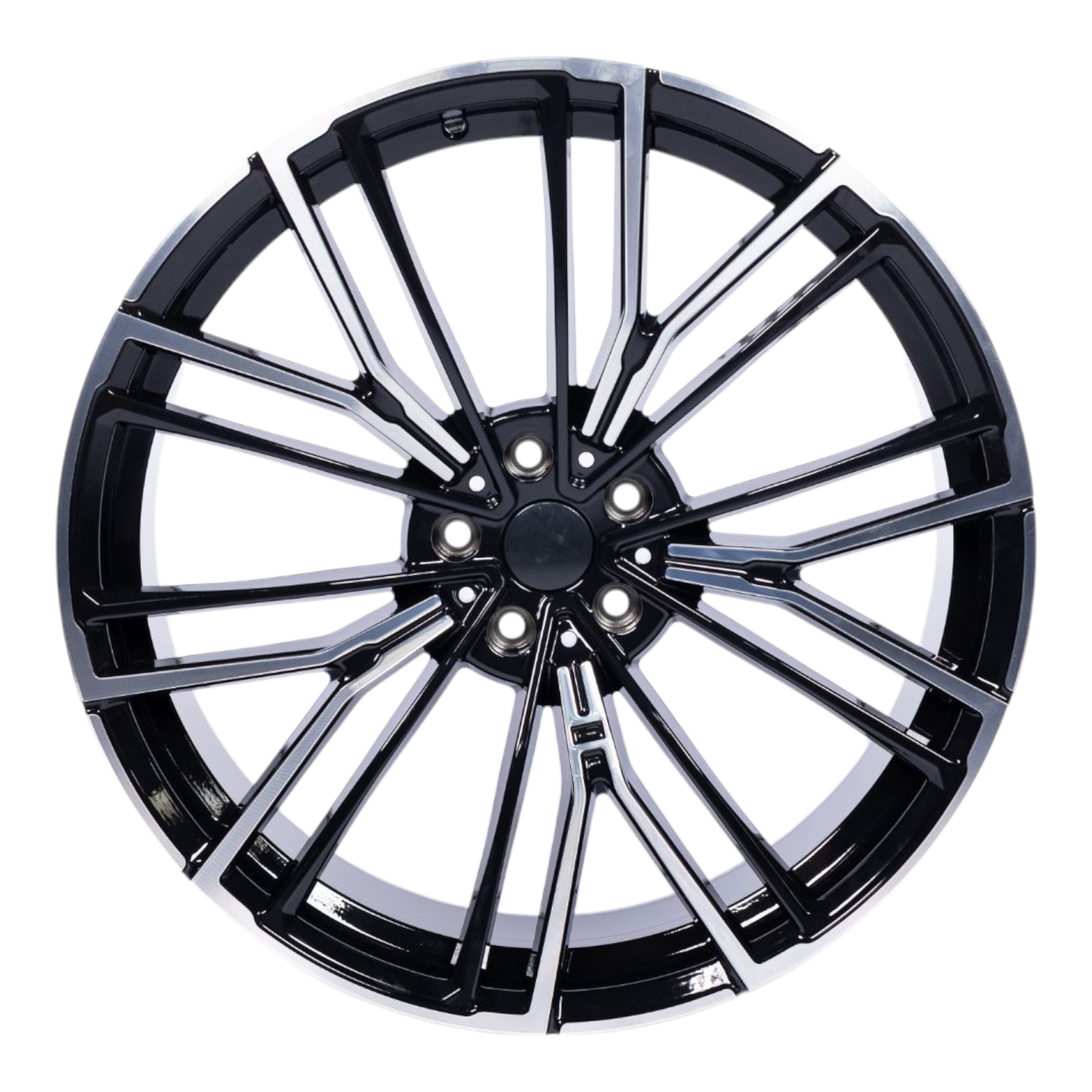 JANTE AUTO  R21 COMPATIBIL BMW