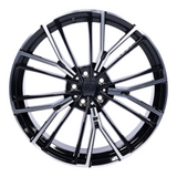 JANTE AUTO  R20 COMPATIBIL BMW