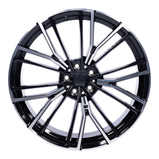 JANTE AUTO  R21 COMPATIBIL BMW