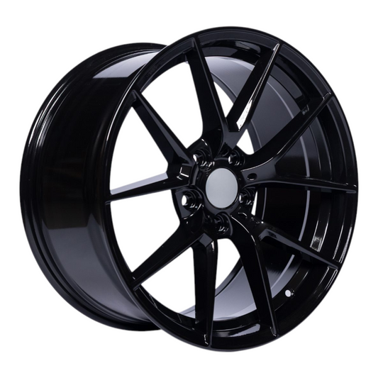 JANTE  AUTO R19 COMPATIBIL BMW