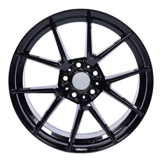 JANTE  AUTO R19 COMPATIBIL BMW