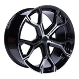 JANTE AUTO  R22 COMPATIBIL MERCEDES