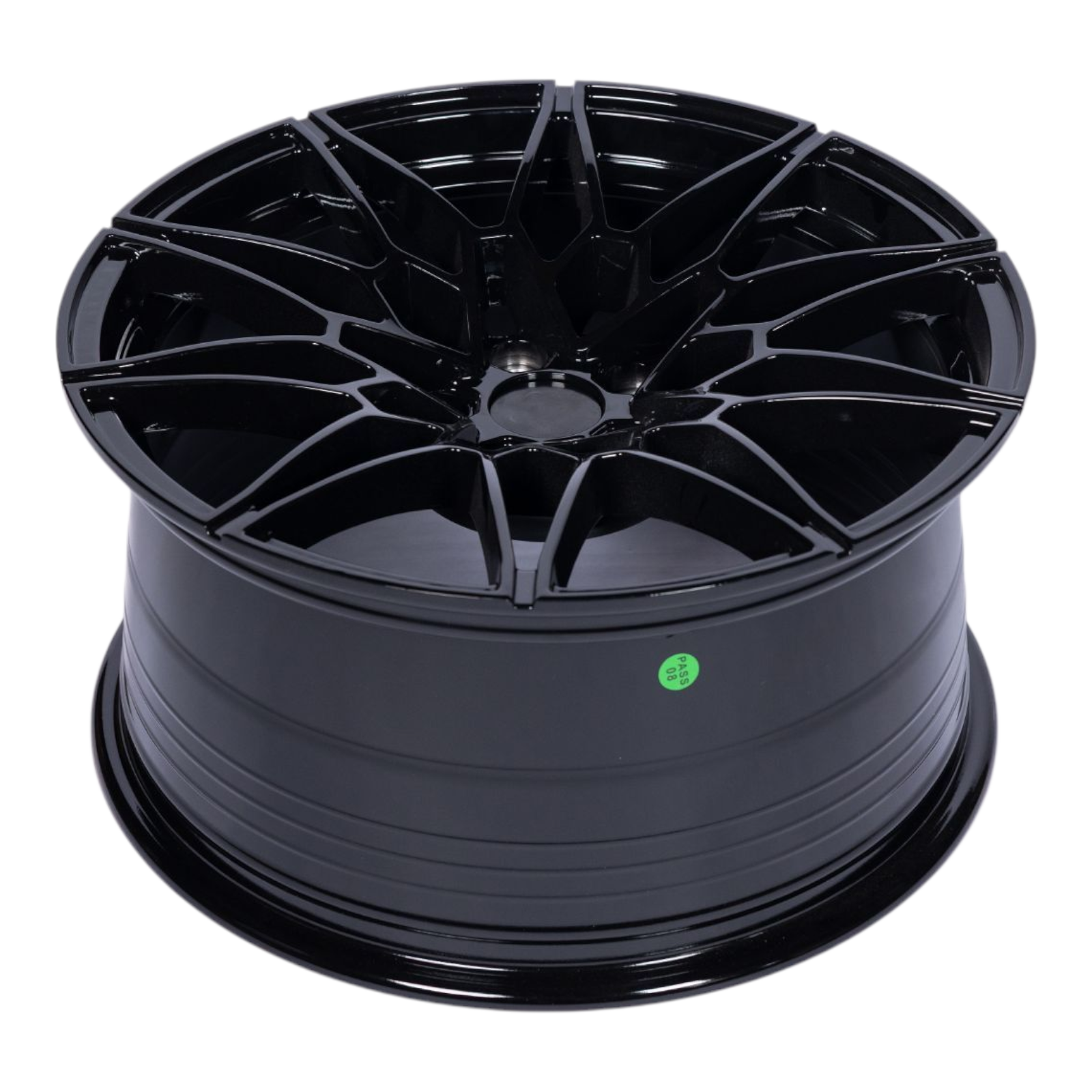 JANTE AUTO  R18 COMPATIBIL BMW