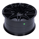 JANTE AUTO  R18 COMPATIBIL BMW