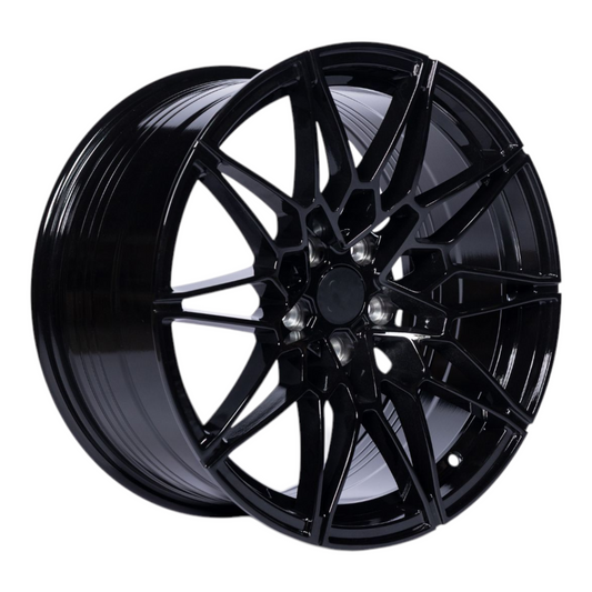 JANTE AUTO  R18 COMPATIBIL BMW