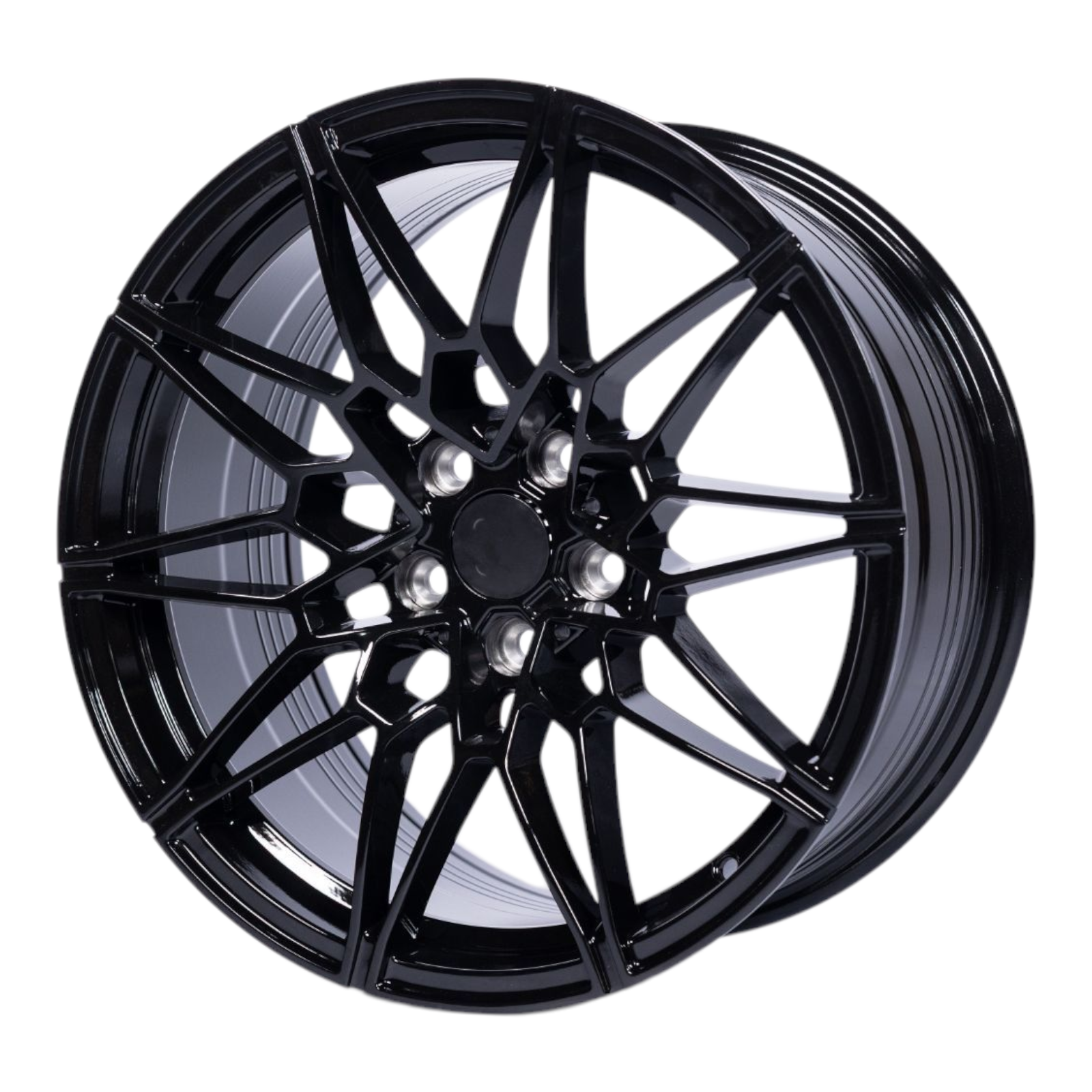 JANTE AUTO  R18 COMPATIBIL BMW